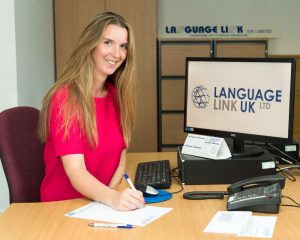 language translation agency language link uk ltd 1