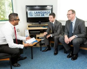 language translation agency language link uk ltd 10