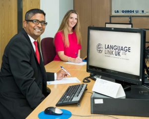 language translation agency language link uk ltd 2