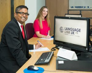 language-translation-agency-language-link-uk-ltd-2