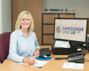 language translation agency language link uk ltd 3